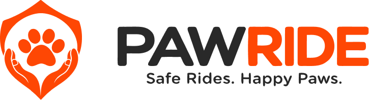 PawRide